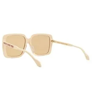 Gucci | Accessories | New Authentic Gucci Sunglasses  display picture 3